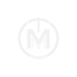 MMMUT RESO Logo