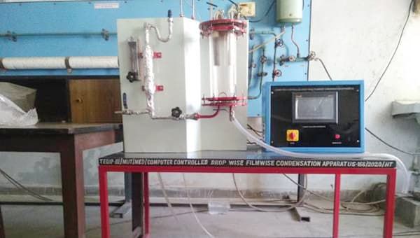 Electrical Engineering